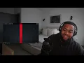 HANA - Blue Jeans / THE FIRST TAKE Was Vocal HEAVEN! (Reaction)