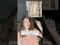 Download Lagu Saya tahu ini penipuan, jadi saya membelinya. Begini kejadiannya setelahnya 😬