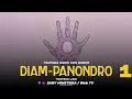 Download Lagu TANTARA MALAGASY - DIAM-PANONDRO (Tantara RADIO DON BOSCO) Tantara Lava