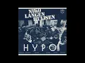 Lagu Niko Langenhuijsen - Hypo (Full Album)