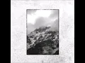 Earth and Pillars - Myth (2016)