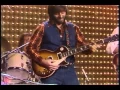 Download Lagu I Can Help by Billy Swan