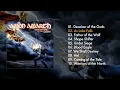 Amon Amarth - Deceiver of the Gods 2013 [FULL ALBUM]