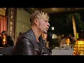 emre aydın - Herkes Mi Terk Etmiş