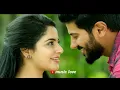 Download Lagu Ennai Thottu Alli Konda❤Tamil Classic Whatsapp Status❤Music Love ❤