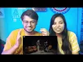 KARTA KYA HAI - KARMA X RAFTAAR | Official Music Video | 2024