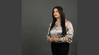 احكم يارب للمظلومين دندنها
