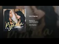 Download Lagu Becky G, Natti Natasha - Sin Pijama (Audio)