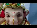 Ekadantaya vakratundaya Gauri tanaya Dhimi |Full song With Lyrics |Shankar maha