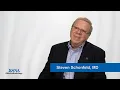 Why I became a radiologist Dr Steven Schonfeld
