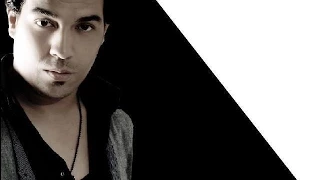 اغنيه صاحب السجارتين   محمود سمير   توزيع حمو موكا دندنها