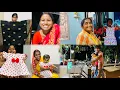 Download Lagu মা বাবা ডাক্তার দেখাতে ব্যাঙ্গালোর যাবে, তাই জন্য কিছু জিনিসপত্র কিনে আনলাম।