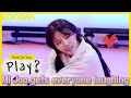 Download Lagu Mi Joo's Type E dance moves! l How Do You Play Ep 129 [ENG SUB]