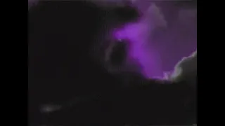 After Dark X Sweater Weather Slowed And Reverb 