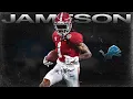 Jameson Williams Ultimate Highlights