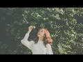 fellow fellow - Bloom feat. AHEYE 4EVE   #เพลงใหม่มาเเรง​ #เพลงใหม่ล่าสุด​ #เนื้อเพลง