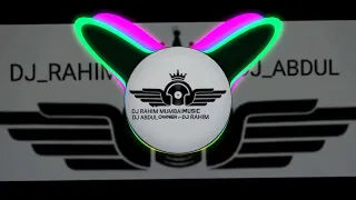 marhaba ya mustafa 3 frequency djremix dj rahim dj abdul mix 