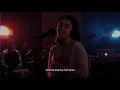 Mac Ayres - Easy (Cover by Baila)