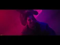 Ab 17 x Panther x Sez on the Beat - LIFESTYLE | Official Music Video