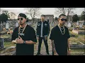 Download Lagu WAG MONG SAYANGIN-  LOONIE X SHANTI DOPE X FLOW G