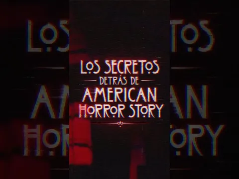 “8 Enfermeras, 1 asesino, El caso que horrorizó a Chicago”