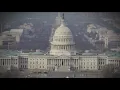 Download Lagu Debt ceiling debate | Will we hit 'doomsday' scenario?