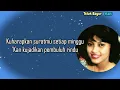 Rani  -  Teluk Bayur  –  (Lirik)