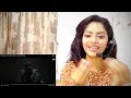 Young Galib - 1719 | Bantai Record | Reaction Video | Hip Hop Vibes | Jiya