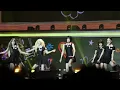 TripleS 트리플에스 Password 260404