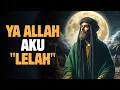 Download Lagu Ketika Kamu Hanya Bisa Berkata: Ya Allah Aku Lelah | Cahaya Hikmah 