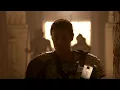 Video di Il Re Scorpione 2 Il Destino di un Guerriero - Trailer