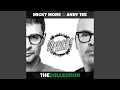 Download Lagu Spend Some Time (feat. Karim Shabazz) (Micky More Deep Mix)