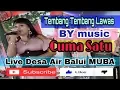 Download Lagu Cuma Satu. By music. Music palembang