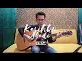 Kasihku Abadi - Inteam (Cover Lagu Nasyid Terbaik Baru & Lama)