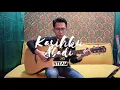 Download Lagu Kasihku Abadi - Inteam (Cover Lagu Nasyid Terbaik Baru \u0026 Lama)
