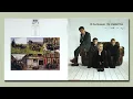 Download Lagu The Cranberries - Ode To My Family - HiRes Remaster