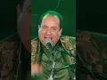 Download Lagu Meray Rashke Qamar By Rahat Fateh Ali Khan #rahatfatehalikhan #nfak #rfak  #shorts #ytshorts