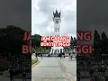 Download Lagu PENAMPAKAN JAM GADANG BUKIT TINGGI SUMATRA BARAT #jamgadang #bukittinggi #minang #shorts #wisata