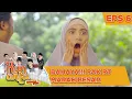Download Lagu Bahaya!!! Rencana Gagal Pak RT Marah Besar - Kun Anta Mendadak Santri