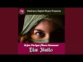 Download Lagu Ekai Jhalko