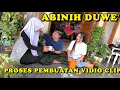 Download Lagu KEINGINAN FAJAR SYAHID BERISTRI DUA  || AISYAH ICHA SABAR DI POLIGAMI WADUH😱