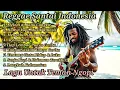 Download Lagu PlayList Lagu Reggae Santai Indonesia 🌴 Reggae \u0026 Kopi ☕ Cerita di Tiap Cangkir dan Lembaran Hati