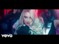Download Lagu Sabrina Carpenter, R3HAB - Almost Love (R3HAB Remix/Official Video)
