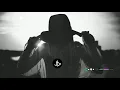 Charles Aznavour - La Bohème (Jawad Benissa Remix)