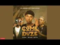 DJ Awakening & Sino Msolo   Come Duze ft Musa Keys