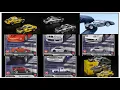 Download Lagu New 2026 Hot Wheels Boulevard Mix, The official Hot Wheels STH Ferrari F40, Pop Race Exclusive Hako