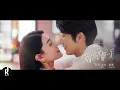 Download Lagu Lu Si Ying (盧思穎) - Crush On | The Day of Becoming You (变成你的那一天) OST MV | ซับไทย