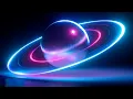 Download Lagu 🔴 Space Ambient Music MIX 24/7 ● Space Scenes Deep Relaxation