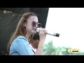 Download Lagu Anie Anjanie - Ada Rindu Live Cover Edisi Cikarang Tekel Feat Tasya Rosmala \u0026 Jihan Audy