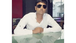 tujhe na dekhu to cd jhankar rang kumar sanu